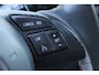 Mazda 3 2.0 TS 120Pk | Spoilerpakket | Parelmoer | Uniek