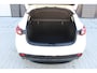 Mazda 3 2.0 TS 120Pk | Spoilerpakket | Parelmoer | Uniek