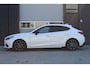 Mazda 3 2.0 TS 120Pk | Spoilerpakket | Parelmoer | Uniek