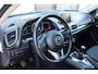 Mazda 3 2.0 TS 120Pk | Spoilerpakket | Parelmoer | Uniek