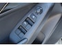 Mazda 3 2.0 TS 120Pk | Spoilerpakket | Parelmoer | Uniek