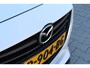Mazda 3 2.0 TS 120Pk | Spoilerpakket | Parelmoer | Uniek