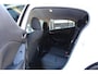 Mazda 3 2.0 TS 120Pk | Spoilerpakket | Parelmoer | Uniek