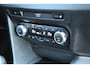 Mazda 3 2.0 TS 120Pk | Spoilerpakket | Parelmoer | Uniek