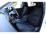 Mazda 3 2.0 TS 120Pk | Spoilerpakket | Parelmoer | Uniek