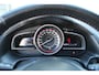 Mazda 3 2.0 TS 120Pk | Spoilerpakket | Parelmoer | Uniek