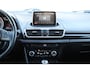 Mazda 3 2.0 TS 120Pk | Spoilerpakket | Parelmoer | Uniek