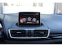 Mazda 3 2.0 TS 120Pk | Spoilerpakket | Parelmoer | Uniek