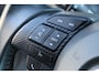 Mazda 3 2.0 TS 120Pk | Spoilerpakket | Parelmoer | Uniek