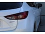 Mazda 3 2.0 TS 120Pk | Spoilerpakket | Parelmoer | Uniek