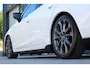 Mazda 3 2.0 TS 120Pk | Spoilerpakket | Parelmoer | Uniek