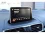 Mazda 3 2.0 TS 120Pk | Spoilerpakket | Parelmoer | Uniek