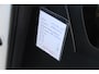 Mazda 3 2.0 TS 120Pk | Spoilerpakket | Parelmoer | Uniek