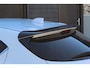 Mazda 3 2.0 TS 120Pk | Spoilerpakket | Parelmoer | Uniek