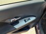 Toyota Urban Cruiser 1.3 VVT-i Comfort nette in Nederland nieuw geleverde zuinige auto met trekhaak!