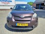 Toyota Urban Cruiser 1.3 VVT-i Comfort nette in Nederland nieuw geleverde zuinige auto met trekhaak!
