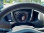 Toyota Urban Cruiser 1.3 VVT-i Comfort nette in Nederland nieuw geleverde zuinige auto met trekhaak!