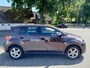 Toyota Urban Cruiser 1.3 VVT-i Comfort nette in Nederland nieuw geleverde zuinige auto met trekhaak!