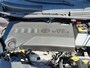 Toyota Urban Cruiser 1.3 VVT-i Comfort nette in Nederland nieuw geleverde zuinige auto met trekhaak!