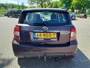 Toyota Urban Cruiser 1.3 VVT-i Comfort nette in Nederland nieuw geleverde zuinige auto met trekhaak!