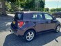 Toyota Urban Cruiser 1.3 VVT-i Comfort nette in Nederland nieuw geleverde zuinige auto met trekhaak!