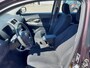Toyota Urban Cruiser 1.3 VVT-i Comfort nette in Nederland nieuw geleverde zuinige auto met trekhaak!