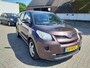 Toyota Urban Cruiser 1.3 VVT-i Comfort nette in Nederland nieuw geleverde zuinige auto met trekhaak!
