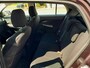 Toyota Urban Cruiser 1.3 VVT-i Comfort nette in Nederland nieuw geleverde zuinige auto met trekhaak!