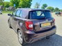 Toyota Urban Cruiser 1.3 VVT-i Comfort nette in Nederland nieuw geleverde zuinige auto met trekhaak!