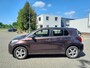 Toyota Urban Cruiser 1.3 VVT-i Comfort nette in Nederland nieuw geleverde zuinige auto met trekhaak!