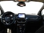 Ford Puma Connected 1.0 EcoBoost 95pk CRUISE | DAB | LANE DEPARTURE WARNING | USB | APPLE CARPLAY