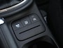 Ford Puma Connected 1.0 EcoBoost 95pk CRUISE | DAB | LANE DEPARTURE WARNING | USB | APPLE CARPLAY
