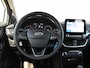Ford Puma Connected 1.0 EcoBoost 95pk CRUISE | DAB | LANE DEPARTURE WARNING | USB | APPLE CARPLAY