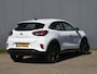 Ford Puma Connected 1.0 EcoBoost 95pk CRUISE | DAB | LANE DEPARTURE WARNING | USB | APPLE CARPLAY
