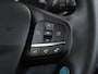 Ford Puma Connected 1.0 EcoBoost 95pk CRUISE | DAB | LANE DEPARTURE WARNING | USB | APPLE CARPLAY