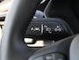 Ford Puma Connected 1.0 EcoBoost 95pk CRUISE | DAB | LANE DEPARTURE WARNING | USB | APPLE CARPLAY