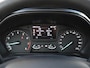 Ford Puma Connected 1.0 EcoBoost 95pk CRUISE | DAB | LANE DEPARTURE WARNING | USB | APPLE CARPLAY