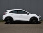 Ford Puma Connected 1.0 EcoBoost 95pk CRUISE | DAB | LANE DEPARTURE WARNING | USB | APPLE CARPLAY
