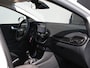 Ford Puma Connected 1.0 EcoBoost 95pk CRUISE | DAB | LANE DEPARTURE WARNING | USB | APPLE CARPLAY