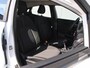 Ford Puma Connected 1.0 EcoBoost 95pk CRUISE | DAB | LANE DEPARTURE WARNING | USB | APPLE CARPLAY