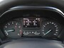 Ford Puma Connected 1.0 EcoBoost 95pk CRUISE | DAB | LANE DEPARTURE WARNING | USB | APPLE CARPLAY