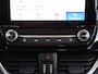 Ford Puma Connected 1.0 EcoBoost 95pk CRUISE | DAB | LANE DEPARTURE WARNING | USB | APPLE CARPLAY