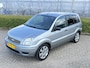 Ford Fusion 1.6 16V 101pk Fusion+ *airco, trekhaak, lmv*