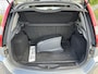 Ford Fusion 1.6 16V 101pk Fusion+ *airco, trekhaak, lmv*