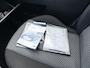 Ford Fusion 1.6 16V 101pk Fusion+ *airco, trekhaak, lmv*