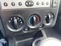 Ford Fusion 1.6 16V 101pk Fusion+ *airco, trekhaak, lmv*