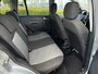Ford Fusion 1.6 16V 101pk Fusion+ *airco, trekhaak, lmv*