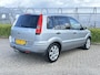 Ford Fusion 1.6 16V 101pk Fusion+ *airco, trekhaak, lmv*