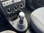 Ford Fusion 1.6 16V 101pk Fusion+ *airco, trekhaak, lmv*