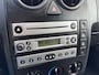Ford Fusion 1.6 16V 101pk Fusion+ *airco, trekhaak, lmv*